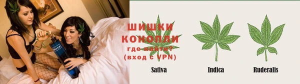 хмурый Беломорск