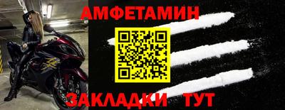 наркотики Среднеуральск