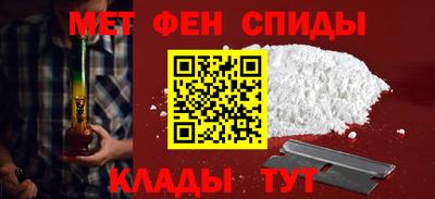 наркотики Среднеуральск