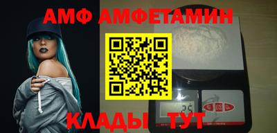 наркотики Среднеуральск