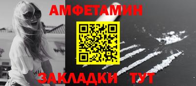 наркотики Среднеуральск