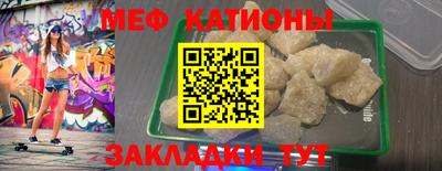 наркотики Среднеуральск